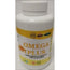 Alpha Herbal Omega Plus 30 Capsules