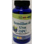 Alfa Herbal Opc Grape Seed 90 Capsules
