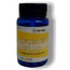 Alfa Herbal Ovomet Plus (Ovo Herbal) 30 Capsules