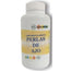 Alpha Herbal Garlic Oil Pearls 180 Pearls