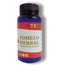 Alpha Herbal Grapefruit Herbal 100 Capsules