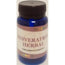 Alpha Herbal Resveratrol Herbal 60 Capsules