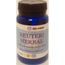 Alfa Herbal Reuteri Herbal 20 Capsules Refrigerated