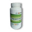 Alpha Herbal Sabal 60V Capsules