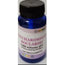 Alpha Herbal Saccharomices Boulardii 50Cap .vegan