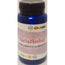 Alpha Herbal Sacia Herbal 60 Capsules