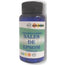 Alpha Herbal Epsom Salts 100 Capsules