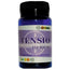 Alpha Herbal Tensio Herbal 60Pearls