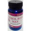 Alpha Herbal Red Clover Max 60 Capsules
