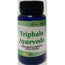 Alpha Herbal Triphala Ayurveda 60Vcaps.