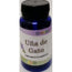Alfa Herbal Cat's Claw 60 Capsules