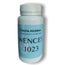 Alpha Herbal Wences 1023 90 Capsules
