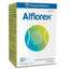 Alflorex Probiotic Food Supplement, 30 Capsules