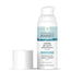 Alga Maris - Lab. Biarritz Hydra Protect+ Regenerating Night Cream 50Ml.