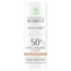Alga Maris - Lab. Biarritz Stick Solar Color Spf50+ 9Gr.
