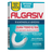 Algasiv Inferior Pads 18 units