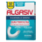 Algasiv Inferior Pads 18 units