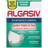Algasiv Superior Pads 18 units