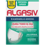 Algasiv Superior Pads 18 units