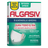 Algasiv Superior Pads 18 units