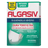 Algasiv Superior Pads 18 units
