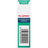 Algasiv Superior Pads 18 units