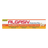 Algasiv Protection Plus Adhesive Paste 40Gr