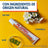 Algasiv Protection Plus Adhesive Paste 40Gr