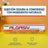 Algasiv Protection Plus Adhesive Paste 40Gr