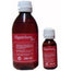 Algatrium Algatrium Plus Liquid (Dha 70%) 30Ml.