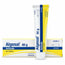 Algesal Activated Ointment 60 gr