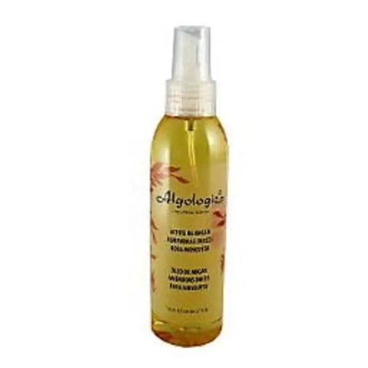 Algologie Argan+Almond+Rose Hip Oil 150Ml (394)