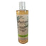 Algologie Onion & Seaweed Shampoo 300ml (Ref.P0406)