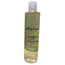 Algologie Purifying Shampoo 300ml (E0301)