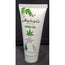 Algologie Cbd Relief & Wellness Cream-Gel 100Ml (P0426)