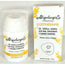 Algologie Centella+Aloe+Tepez+Chamomile Gel 50ml (P0427)