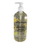 Algologie Hand Soap With Coconut Oil 500Ml.