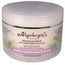 Algologie Colour Treated Hair & Highlights Mask 200Ml (P0412)
