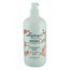 Algologie Phytosvelte Moisturising Emulsion 500ml (Ref.200)