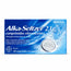 Alka Seltzer Antacid 20 Effervescent Tablets
