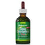 Alkaline Care Chlorophyll With Mint 60Ml.