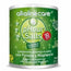 Alkaline Care Phour Salts Can 180Gr.