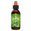 Alkalineca Liquid Chlorophyll , 120 ml