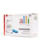 Alli 60 mg 120 capsules