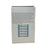 Alli 84 capsules 60 mg