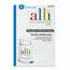 Alli 84 capsules 60 mg