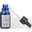 Allium Noir Allium Noir Efcan Ext.Black Garlic 15Ml. Eco