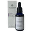 Allium Noir Ansium Ext.Black Garlic 30Ml. Eco