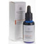 Allium Noir Immuno-Allerg Ext.Black Garlic 30Ml. Eco