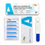 Alltest Lollipop Autodiagnostic Test , 1 unit